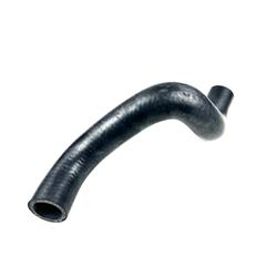 Fairchild Industries Molded Radiator Hoses MCH1520
