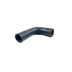 Fairchild Industries Molded Radiator Hoses MCH1521