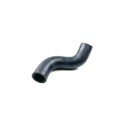 Fairchild Industries Molded Radiator Hoses MCH1522