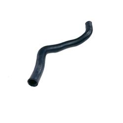Fairchild Industries Radiator Hoses MCH1525