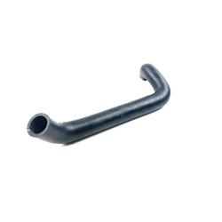 Fairchild Industries Molded Radiator Hoses MCH1527