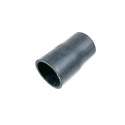 Fairchild Industries Radiator Hoses MCH1532