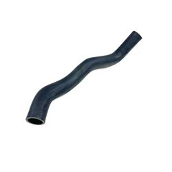 Fairchild Industries Radiator Hoses for 1995-1997 CROWN VICTORIA, GRAND MARQUIS, TOWN CAR - MCH1535