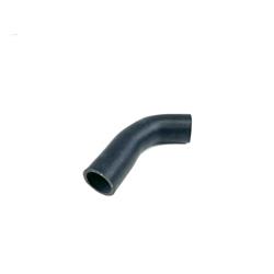 Fairchild Industries Radiator Hoses MCH1536