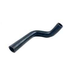 Fairchild Industries Molded Radiator Hoses for 1993-1994 T100 - MCH1541