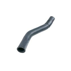 Fairchild Industries Radiator Hoses for 2000-2003 DAKOTA, DURANGO - MCH1543