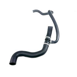 Fairchild Industries Radiator Hoses MCH1545