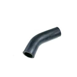 Fairchild Industries Radiator Hoses MCH1546
