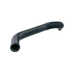 Fairchild Industries Radiator Hoses for 1998-2002 626 - MCH1547