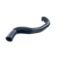 Fairchild Industries Molded Radiator Hoses for 1997-2002 MIRAGE - MCH1549