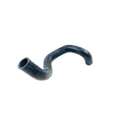 Fairchild Industries Molded Radiator Hoses for 2000-2004 FOCUS - MCH1550