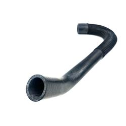 Fairchild Industries Molded Radiator Hoses for 1996-2000 DAKOTA, 2000-2004 FOCUS - MCH1551