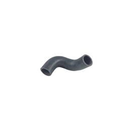 Fairchild Industries Hoses, Radiator MCH1552