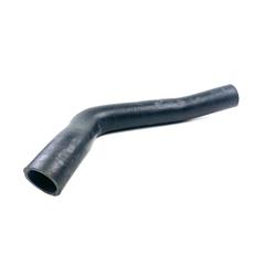 Fairchild Industries Molded Radiator Hoses for 1995-1996 E-350 ECONOLINE, 1995-1998 WINDSTAR - MCH1559
