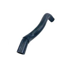 Fairchild Industries Radiator Hoses for 2003-2004 EXPEDITION - MCH1562