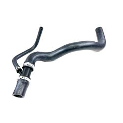 Fairchild Industries Radiator Hoses for 2011-2016 TC, 2008-2015 XB - MCH1563