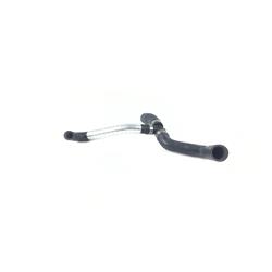 Fairchild Industries Hoses, Radiator MCH1564