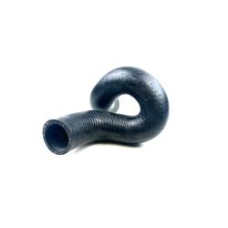 Fairchild Industries Molded Radiator Hoses for 2012-2018 SONIC - MCH1565