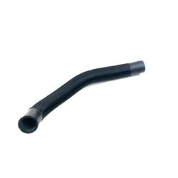 Fairchild Industries Molded Radiator Hoses for 2011-2023 300, CHALLENGER, CHARGER - MCH1567