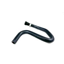 Fairchild Industries Heater Hoses MCH1582