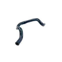 Fairchild Industries Heater Hoses MCH1586