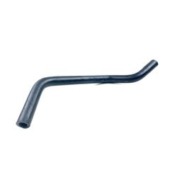 Fairchild Industries Heater Hoses for 2000-2002 EXPEDITION, 2006-2011 IMPALA, 2006-2007 MONTE CARLO - MCH1588