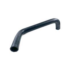 Fairchild Industries Molded Radiator Hoses MCH1595