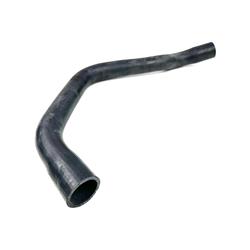 Fairchild Industries Molded Radiator Hoses MCH1596