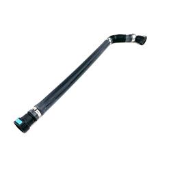 Fairchild Industries Radiator Hoses for 2011-2014 F-150 - MCH1599