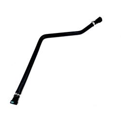 Fairchild Industries Radiator Hoses for 2011-2014 F-150 - MCH1600