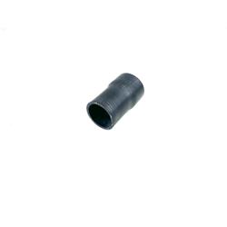 Fairchild Industries Radiator Hoses MCH1604
