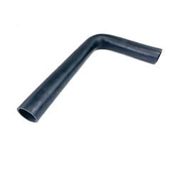 Fairchild Industries Radiator Hoses MCH1606