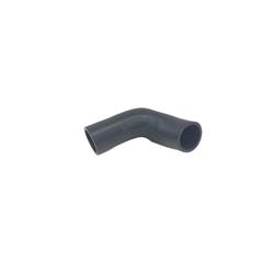 Fairchild Industries Hoses, Radiator MCH1607