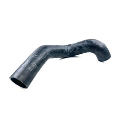 Fairchild Industries Molded Radiator Hoses MCH1608