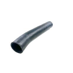 Fairchild Industries Molded Radiator Hoses for 2000-2003 T300 - MCH1613