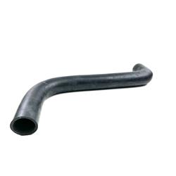 Fairchild Industries Molded Radiator Hoses for 2005-2006 B2, 2003-2007 M2 106 - MCH1614