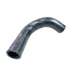 Fairchild Industries Molded Radiator Hoses for 2011-2019 JOURNEY - MCH1616