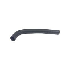 Fairchild Industries Hoses, Radiator MCH1617