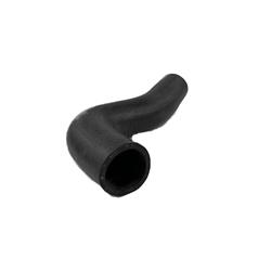 Fairchild Industries Radiator Hoses MCH1618
