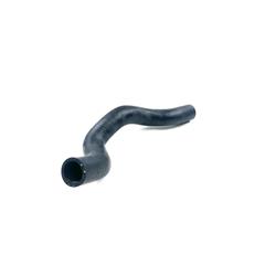 Fairchild Industries Molded Radiator Hoses for 2012-2015 CAPTIVA SPORT - MCH1619