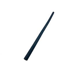 Fairchild Industries Radiator Hoses MCH1622