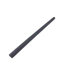 Fairchild Industries Hoses, Radiator MCH1624