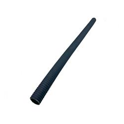 Fairchild Industries Radiator Hoses MCH1625