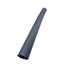 Fairchild Industries Radiator Hoses MCH1631