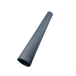 Fairchild Industries Radiator Hoses MCH1632