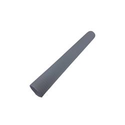 Fairchild Industries Hoses, Radiator MCH1633