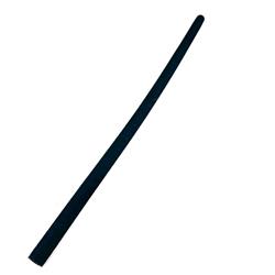 Fairchild Industries Radiator Hoses for 2017 4900SA - MCH1645