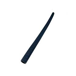 Fairchild Industries Radiator Hoses MCH1647