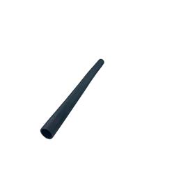 Fairchild Industries Radiator Hoses MCH1651