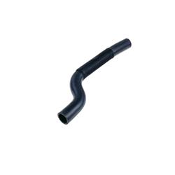 Fairchild Industries Molded Radiator Hoses MCH1888